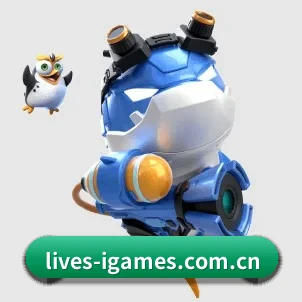 业务扩张
